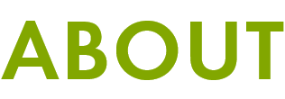 ABOUT