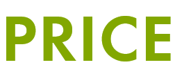 PRICE