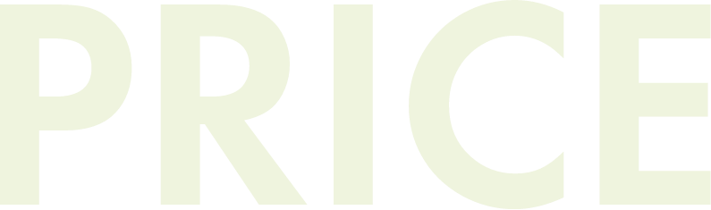 price