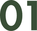 01